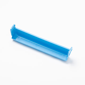 F500 Trash Container